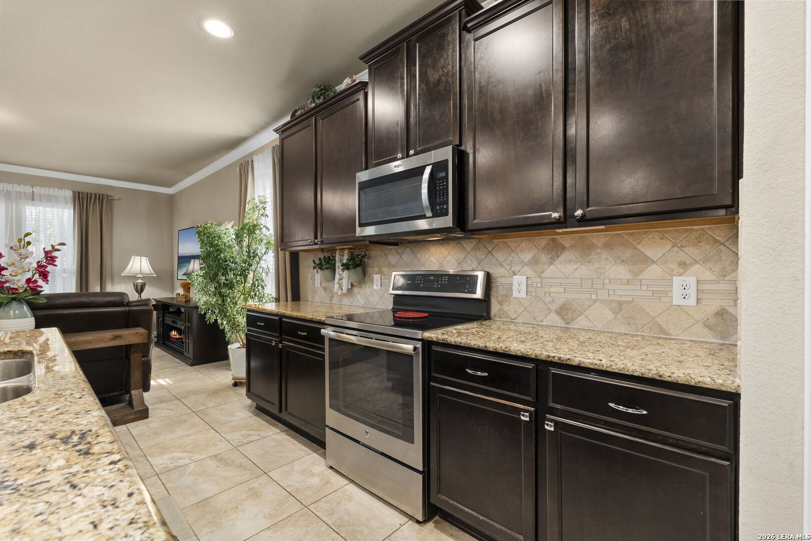 2909 Sunset Summit New Braunfels TX 78130