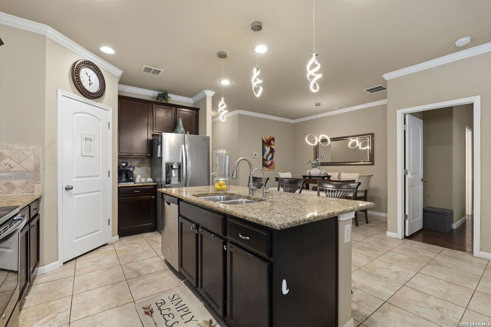 2909 Sunset Summit New Braunfels TX 78130
