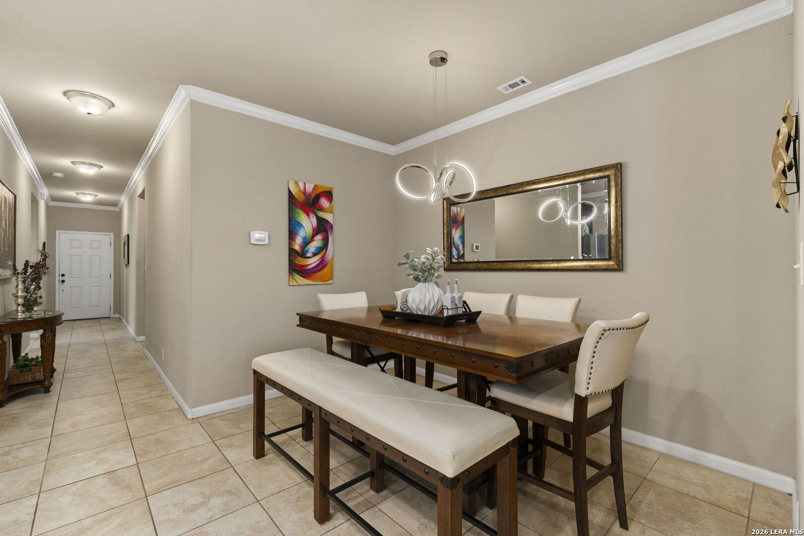 2909 Sunset Summit New Braunfels TX 78130