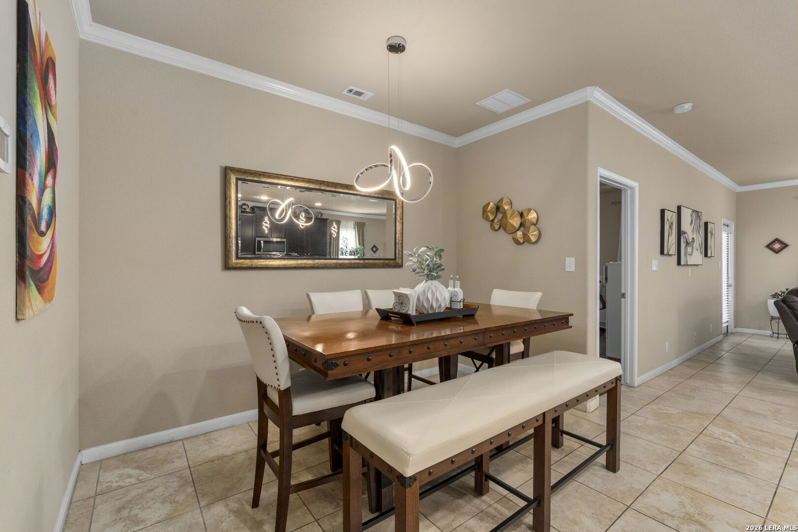2909 Sunset Summit New Braunfels TX 78130