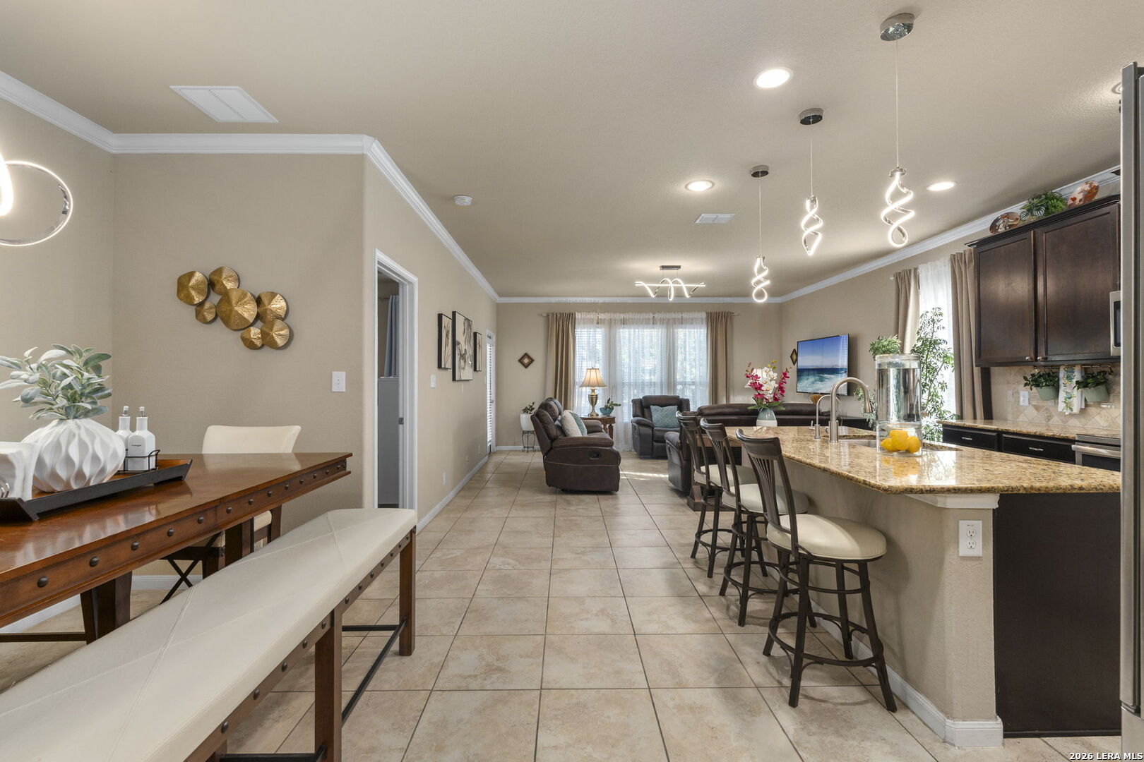 2909 Sunset Summit New Braunfels TX 78130