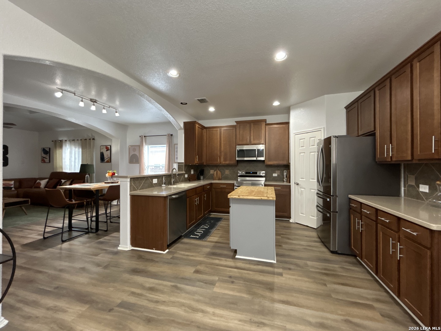 8102 Grissom Circle San Antonio TX 78251