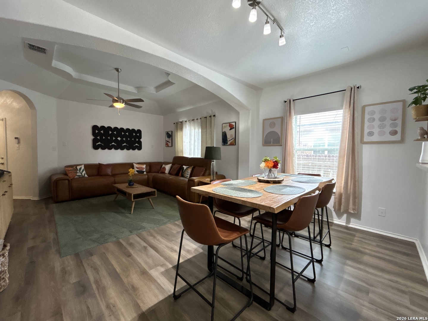 8102 Grissom Circle San Antonio TX 78251