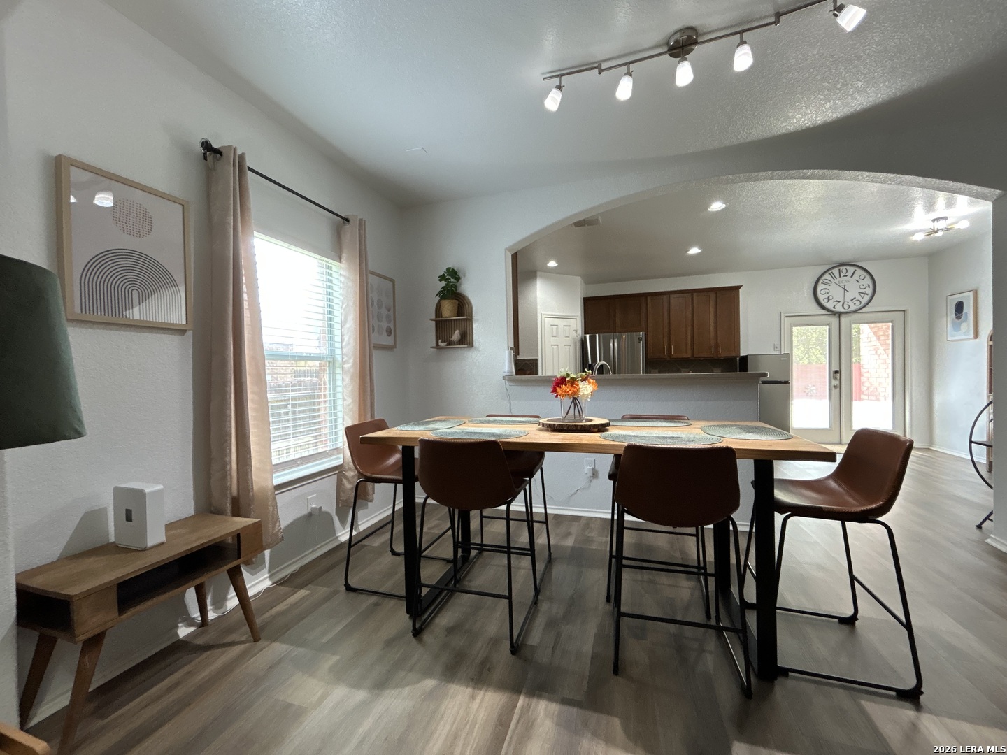 8102 Grissom Circle San Antonio TX 78251