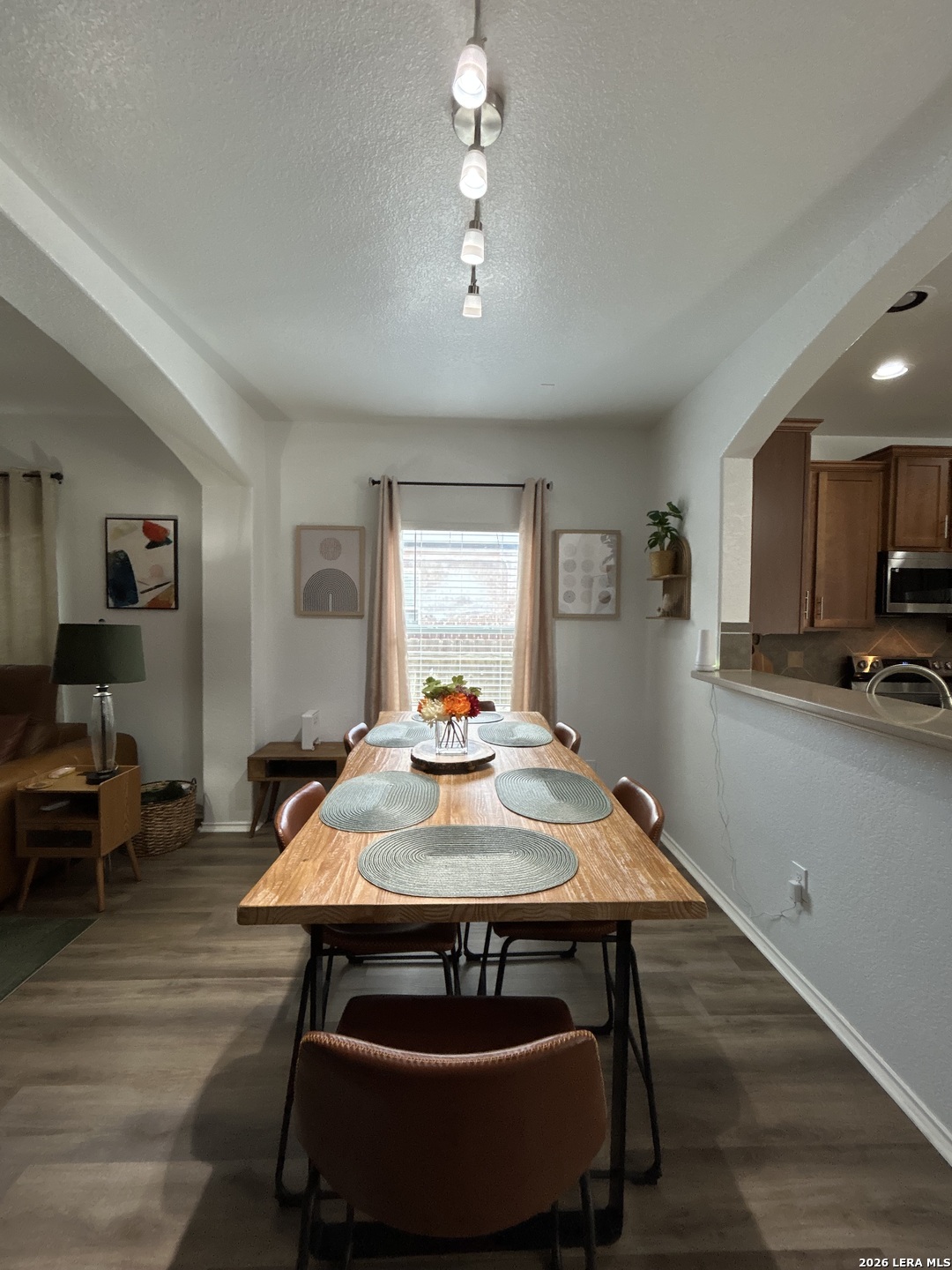 8102 Grissom Circle San Antonio TX 78251