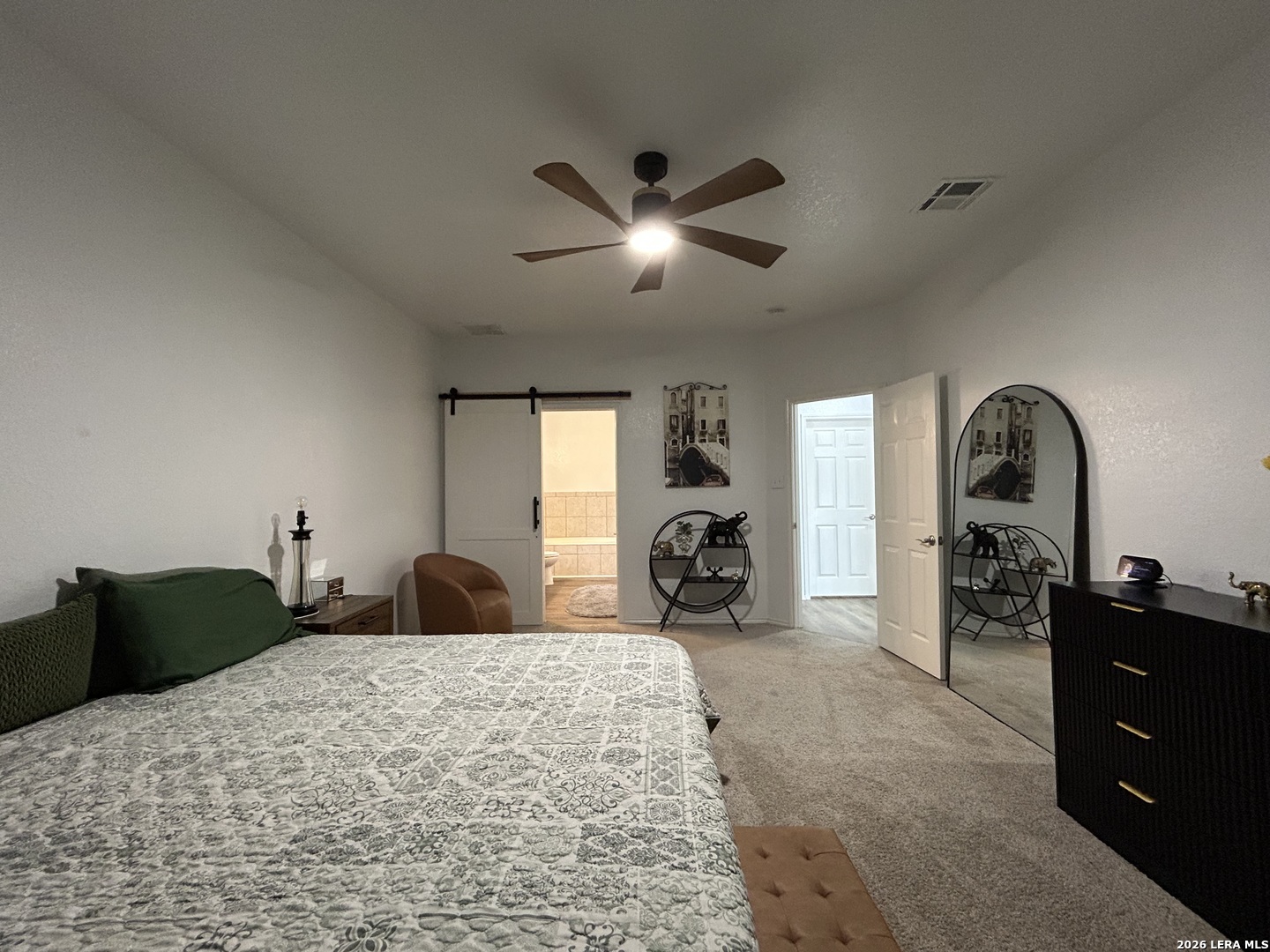 8102 Grissom Circle San Antonio TX 78251