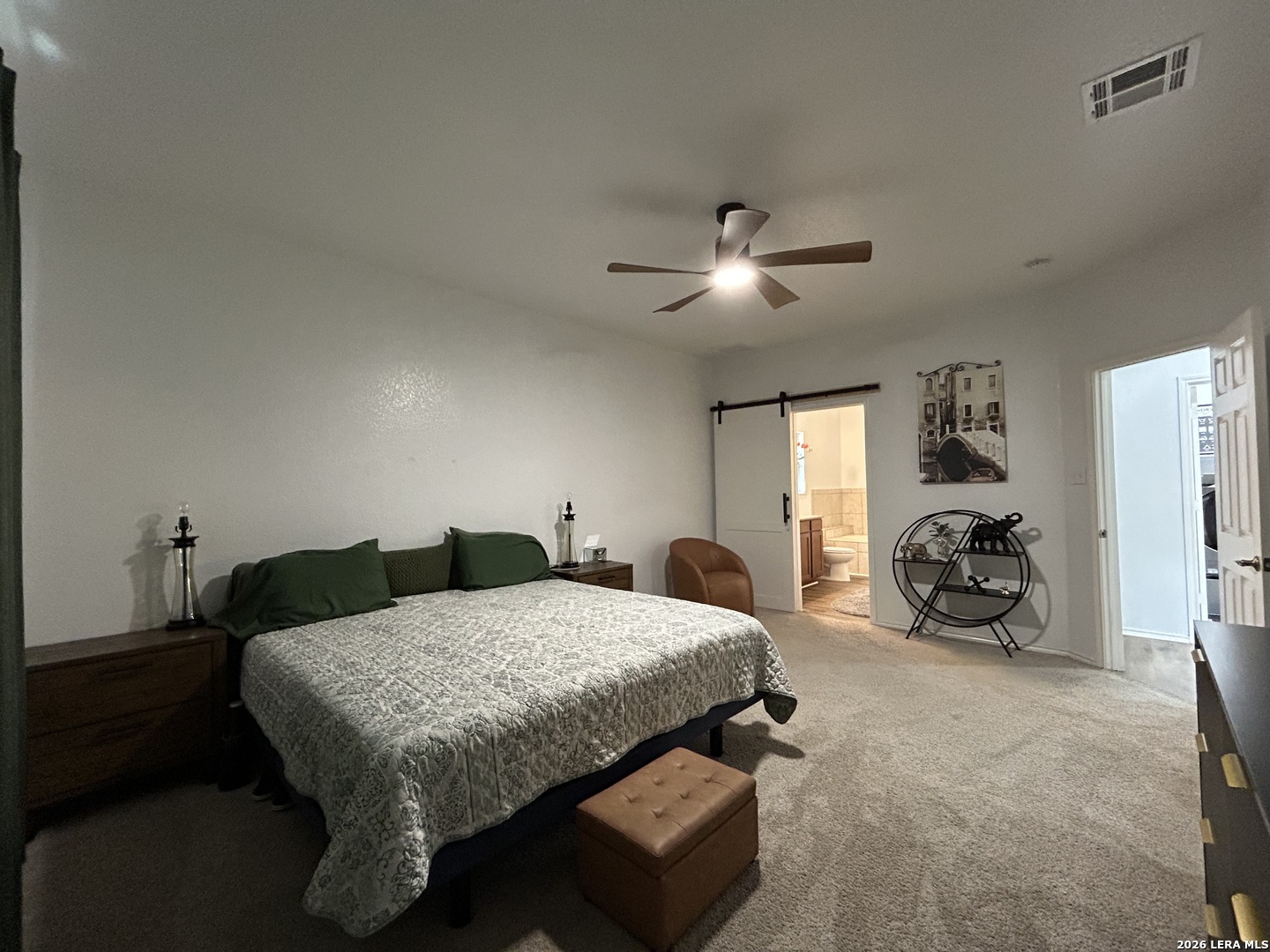8102 Grissom Circle San Antonio TX 78251