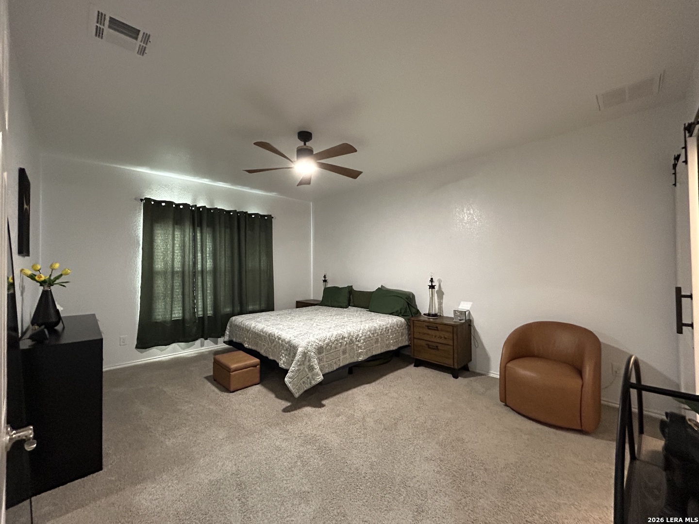 8102 Grissom Circle San Antonio TX 78251