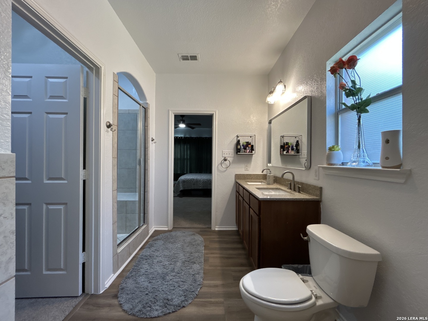 8102 Grissom Circle San Antonio TX 78251