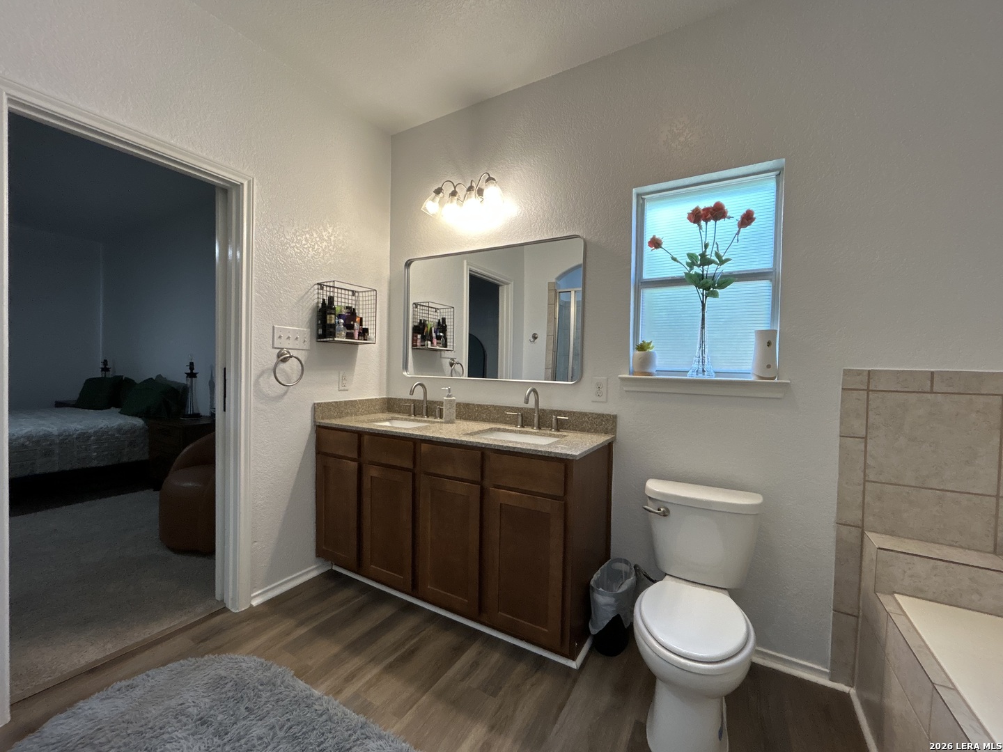 8102 Grissom Circle San Antonio TX 78251
