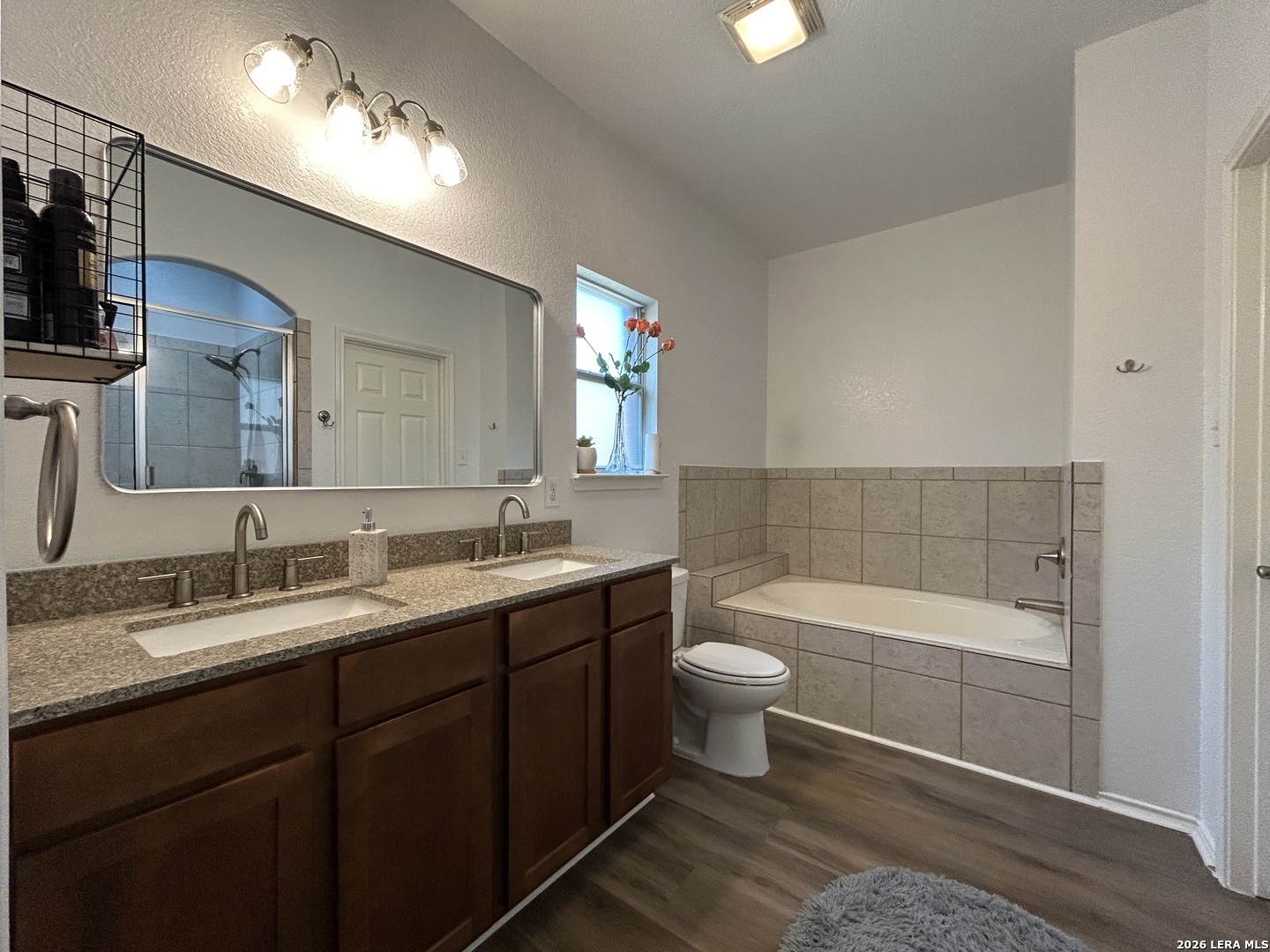 8102 Grissom Circle San Antonio TX 78251