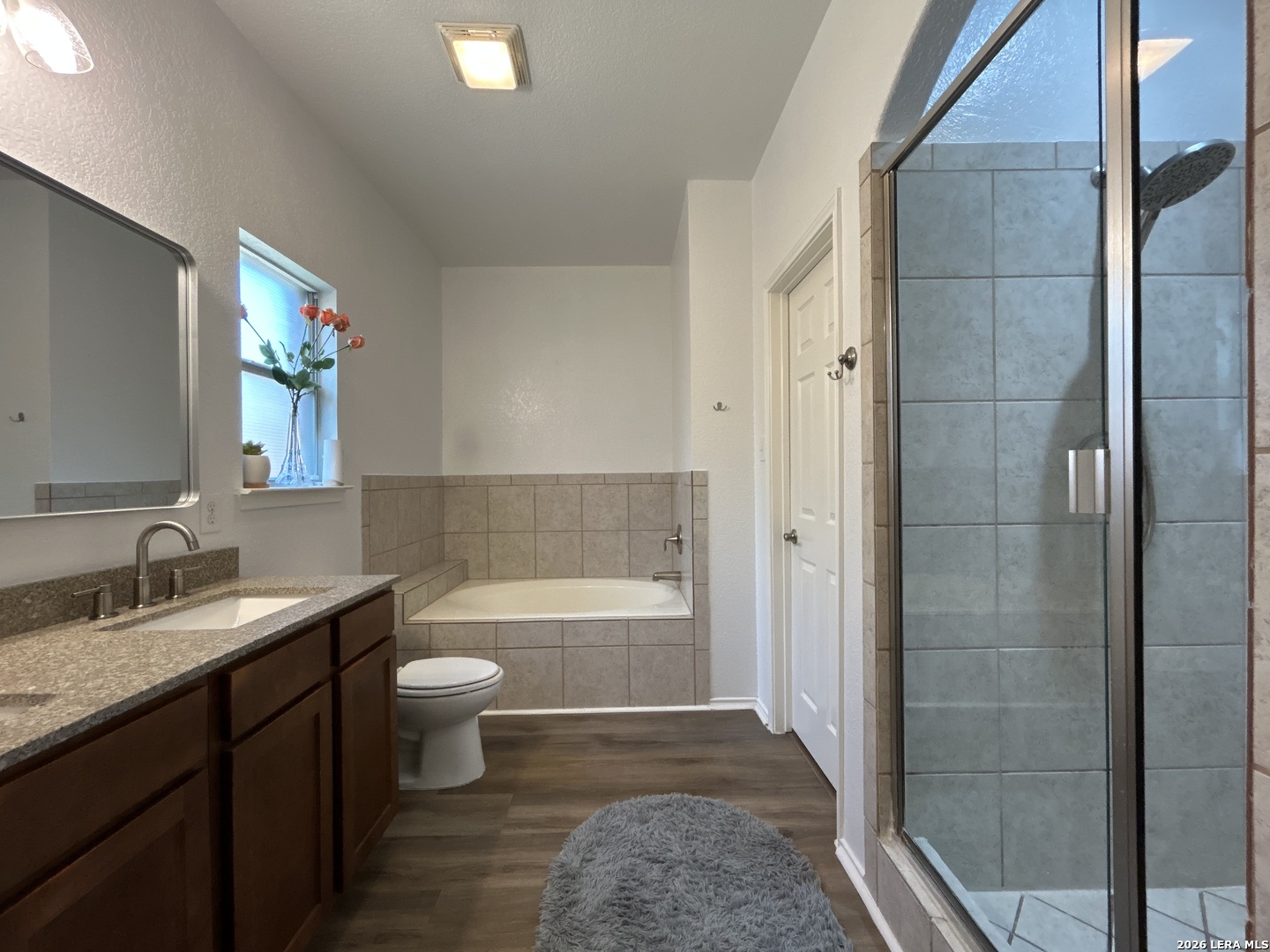 8102 Grissom Circle San Antonio TX 78251