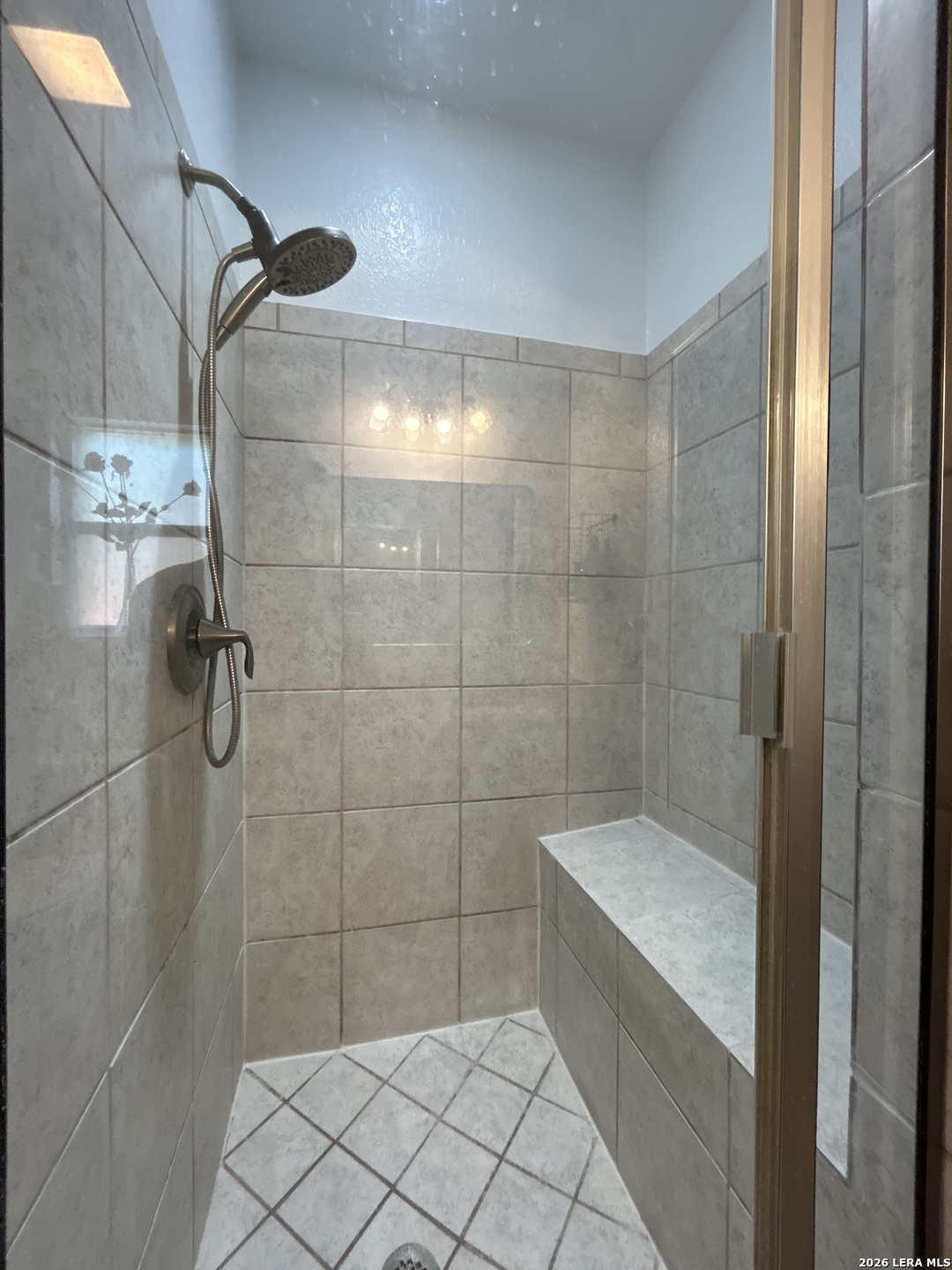 8102 Grissom Circle San Antonio TX 78251