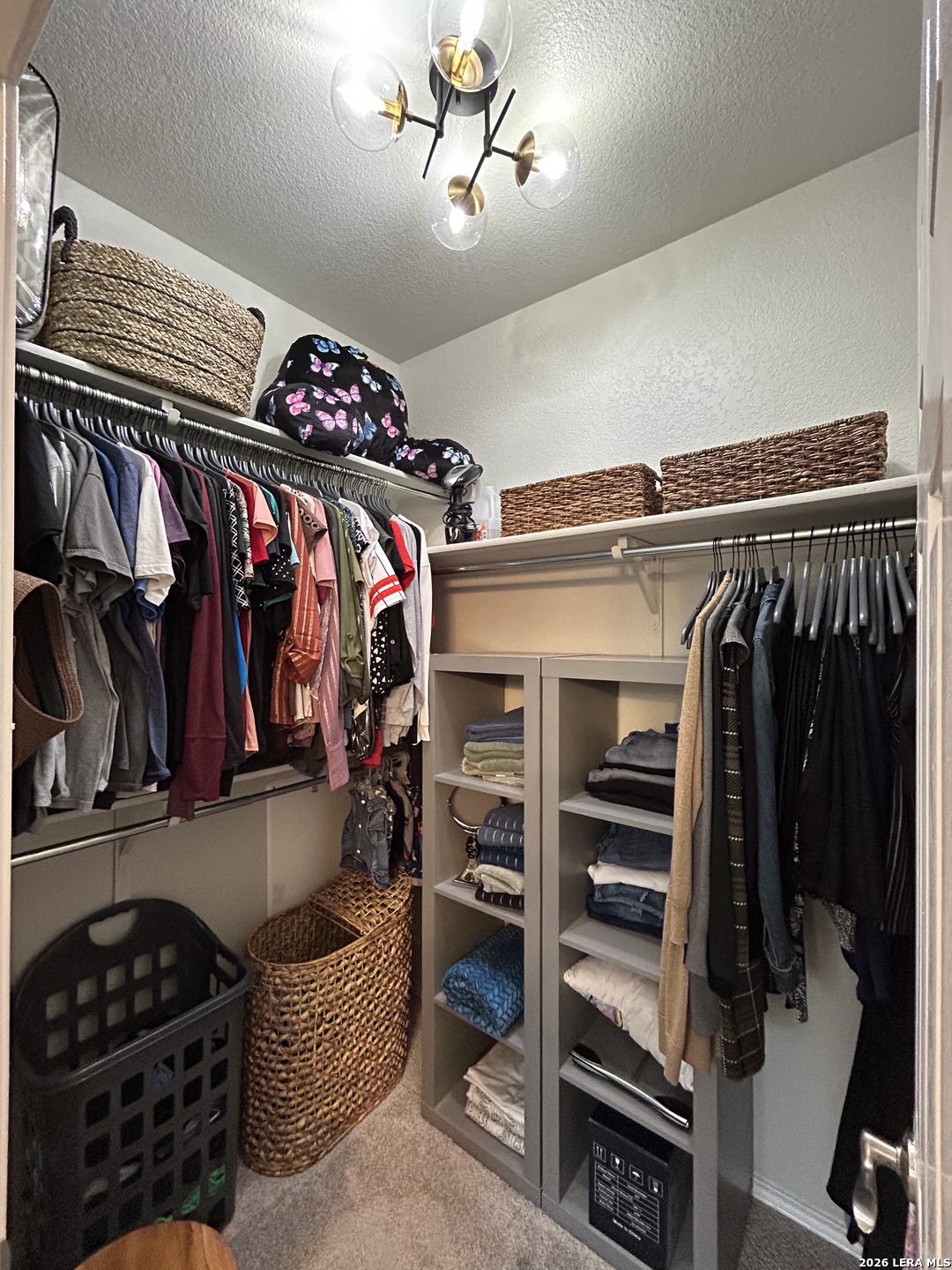 8102 Grissom Circle San Antonio TX 78251
