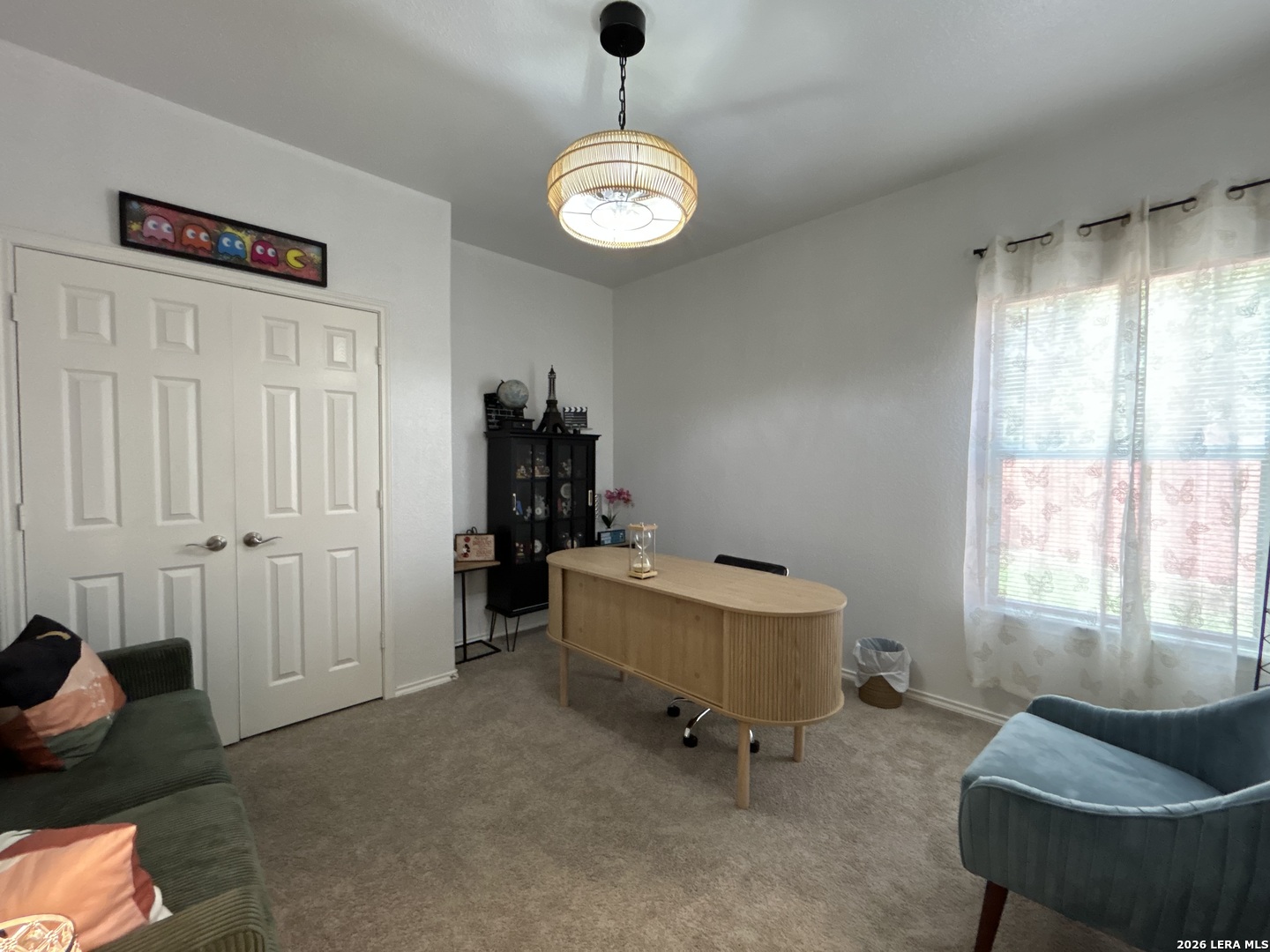 8102 Grissom Circle San Antonio TX 78251
