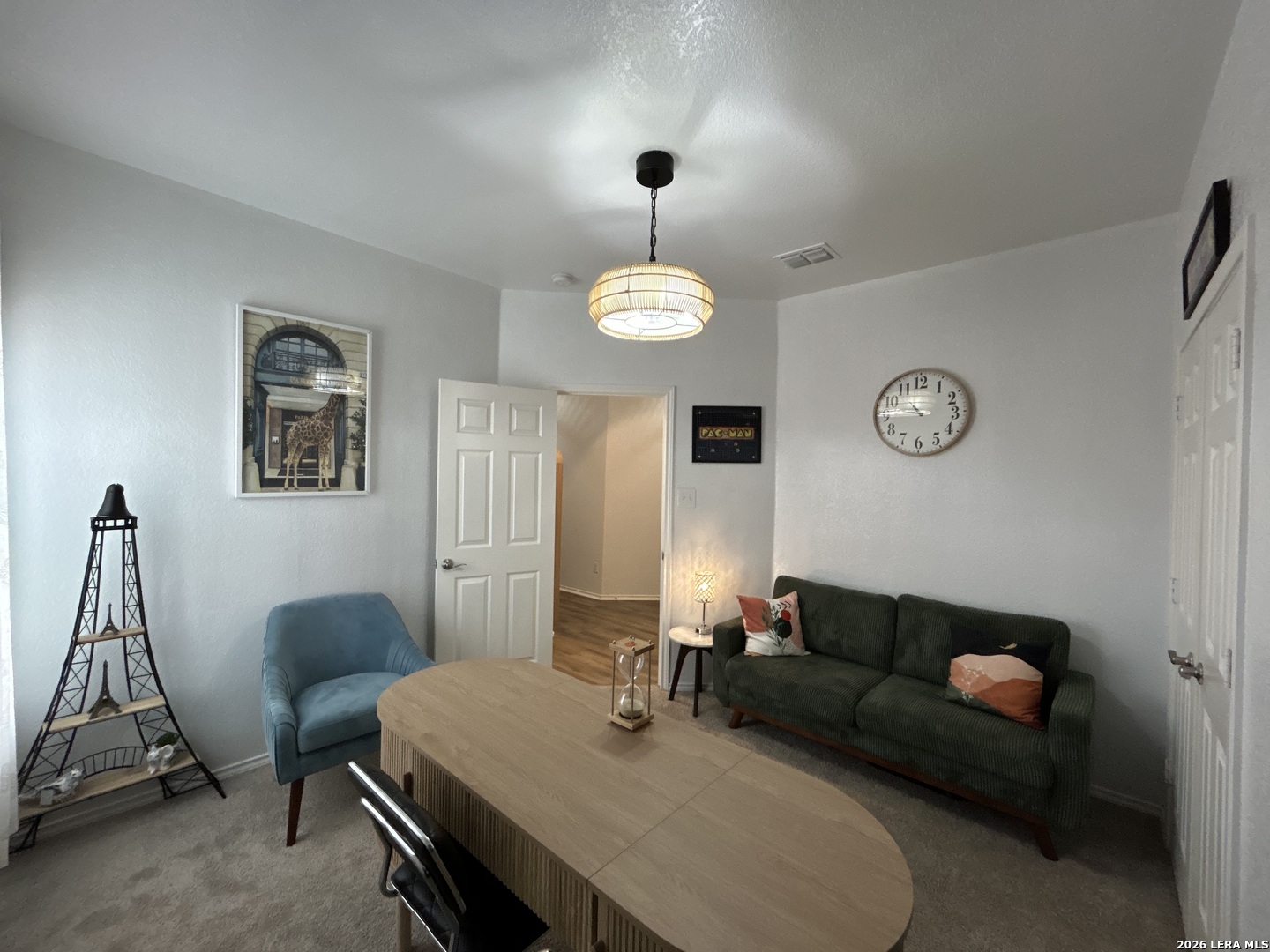 8102 Grissom Circle San Antonio TX 78251
