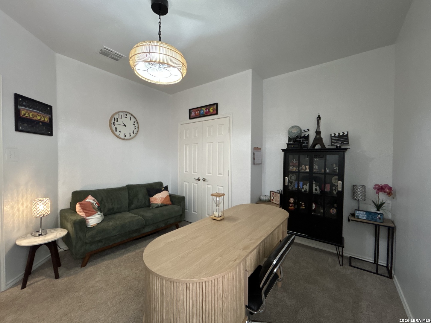 8102 Grissom Circle San Antonio TX 78251