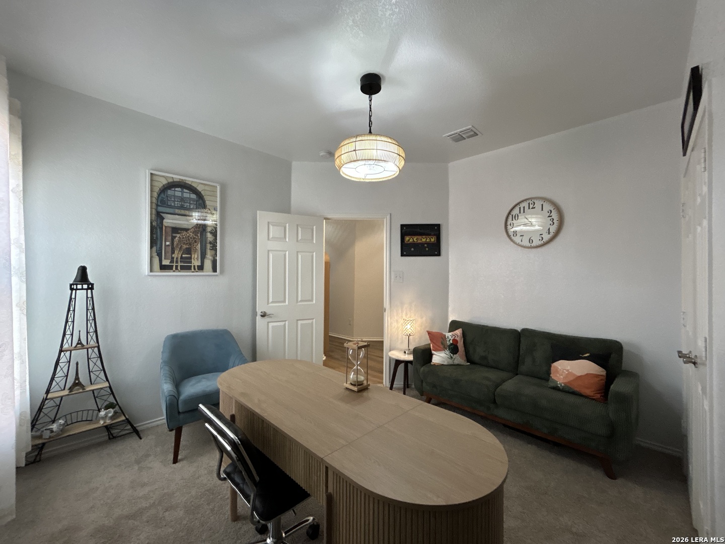 8102 Grissom Circle San Antonio TX 78251