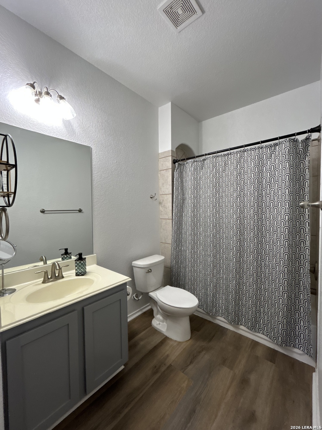 8102 Grissom Circle San Antonio TX 78251