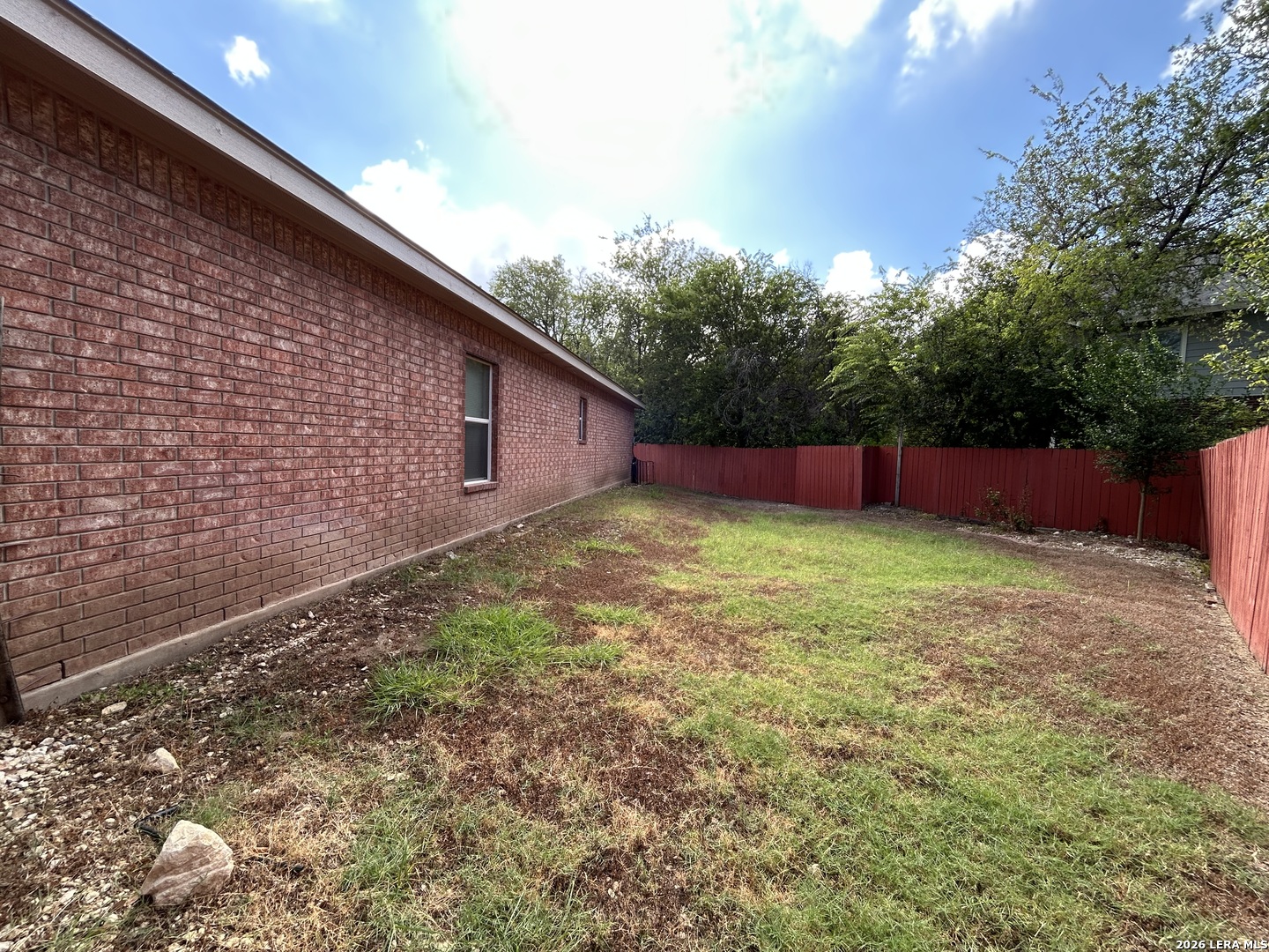 8102 Grissom Circle San Antonio TX 78251