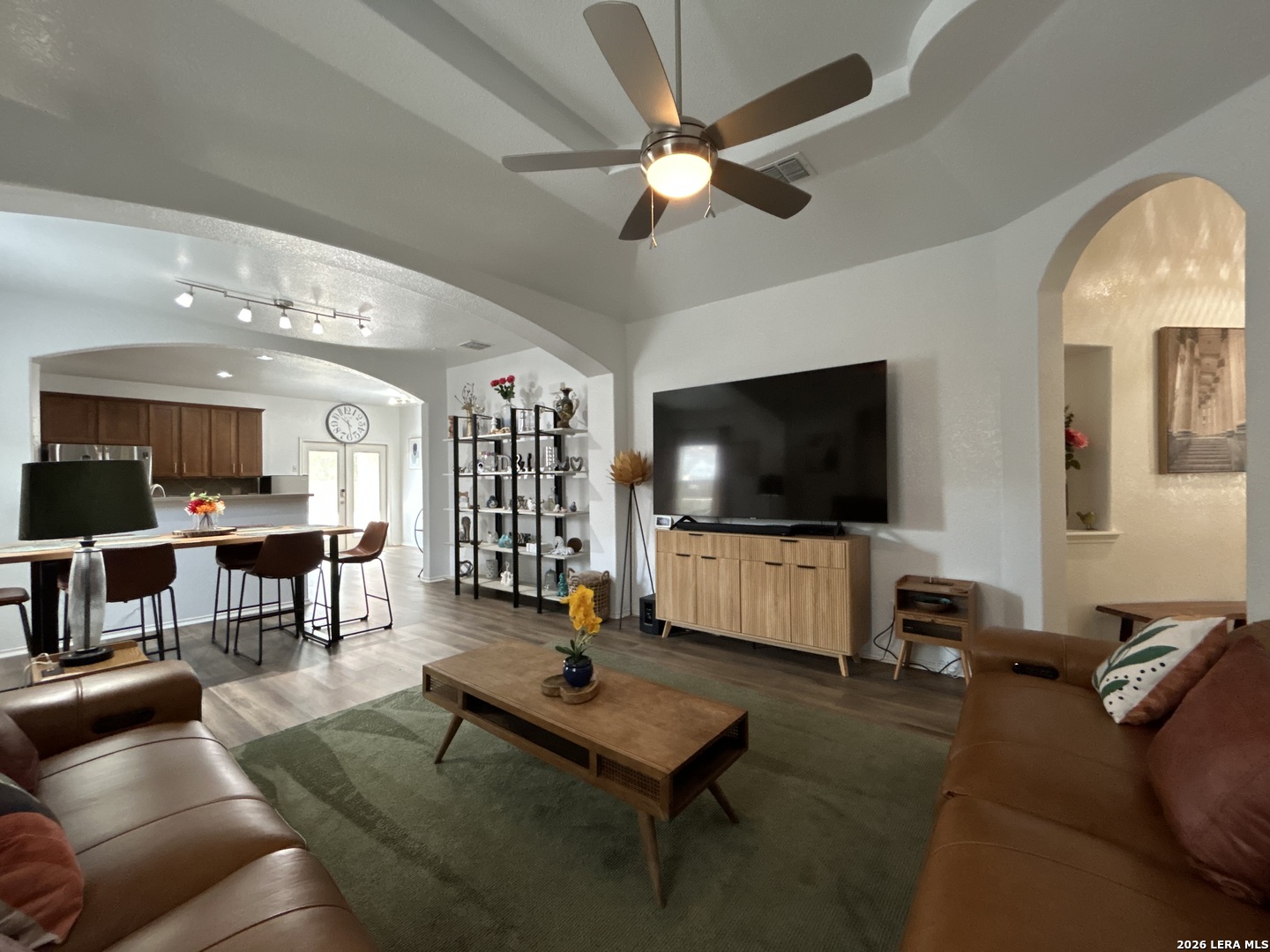 8102 Grissom Circle San Antonio TX 78251