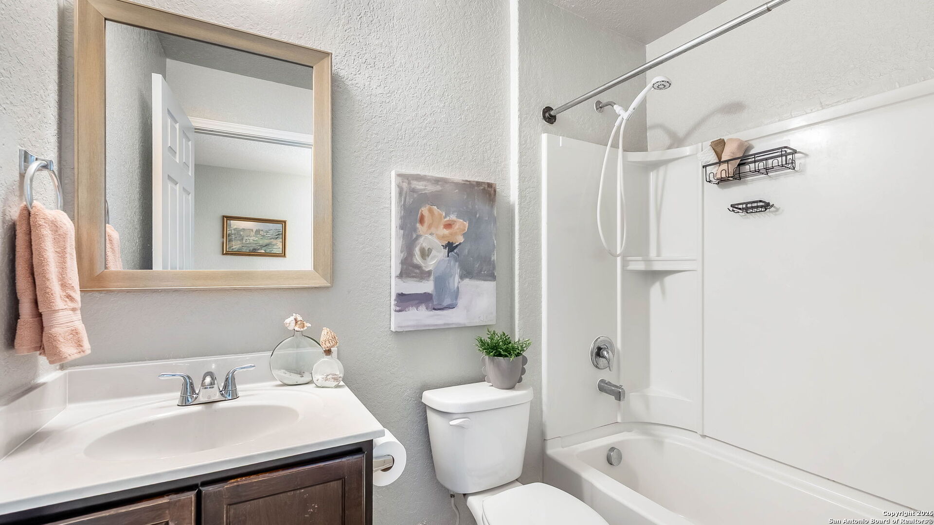 7690 Paraiso Boerne TX 78015