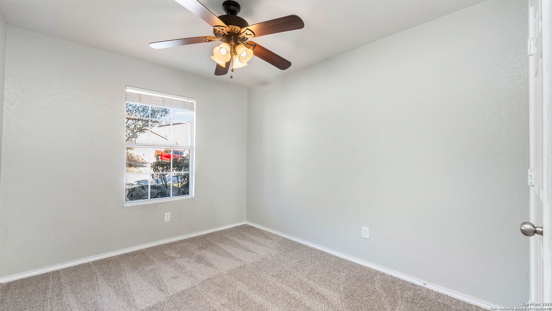 7690 Paraiso Boerne TX 78015