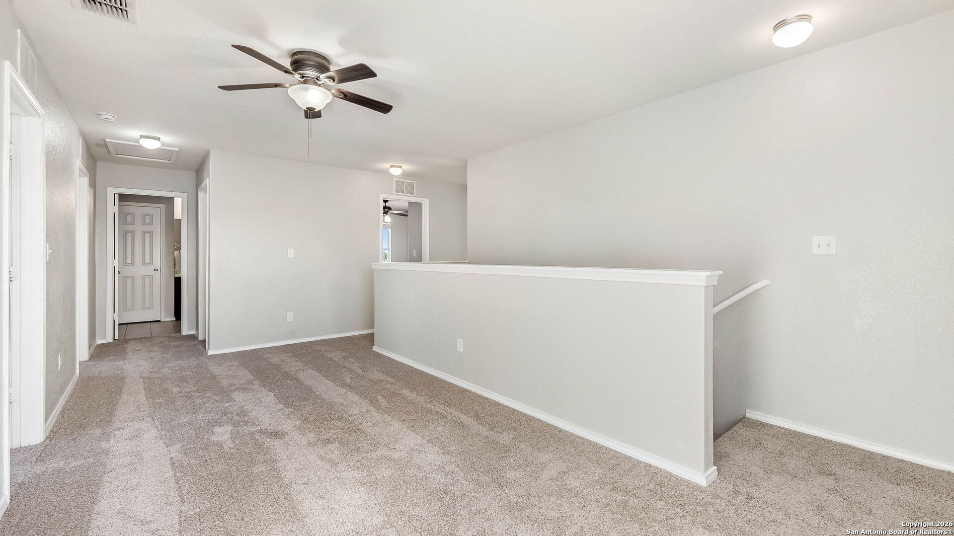 7690 Paraiso Boerne TX 78015