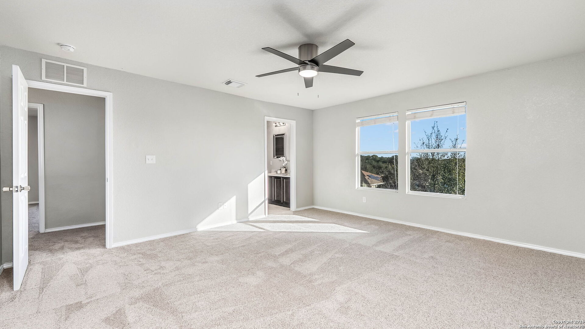 7690 Paraiso Boerne TX 78015