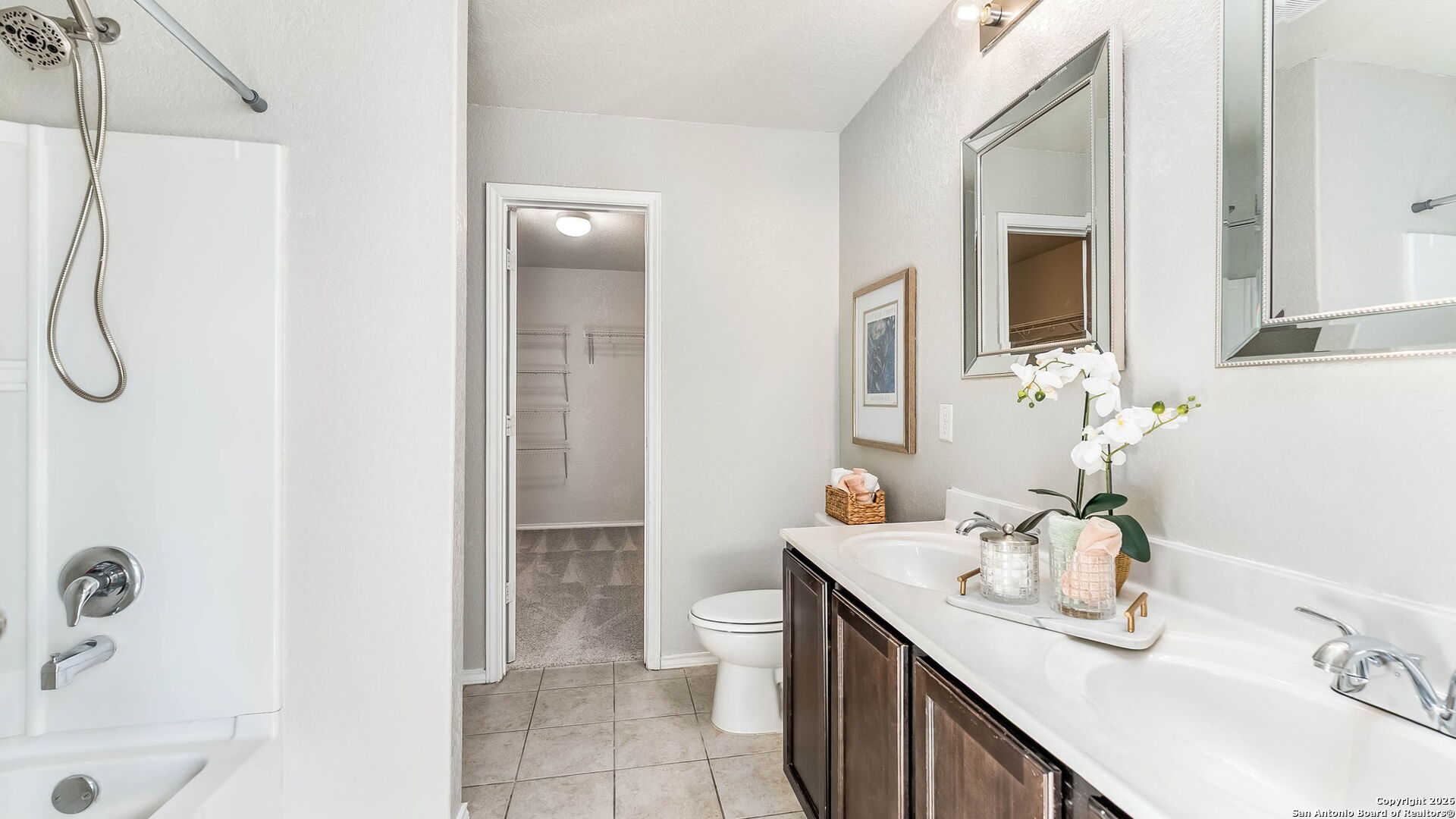 7690 Paraiso Boerne TX 78015