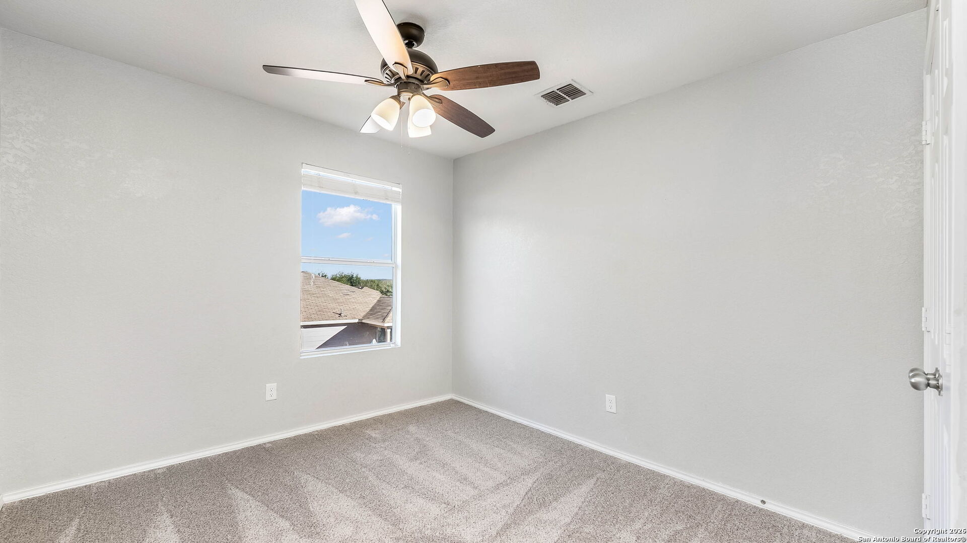 7690 Paraiso Boerne TX 78015