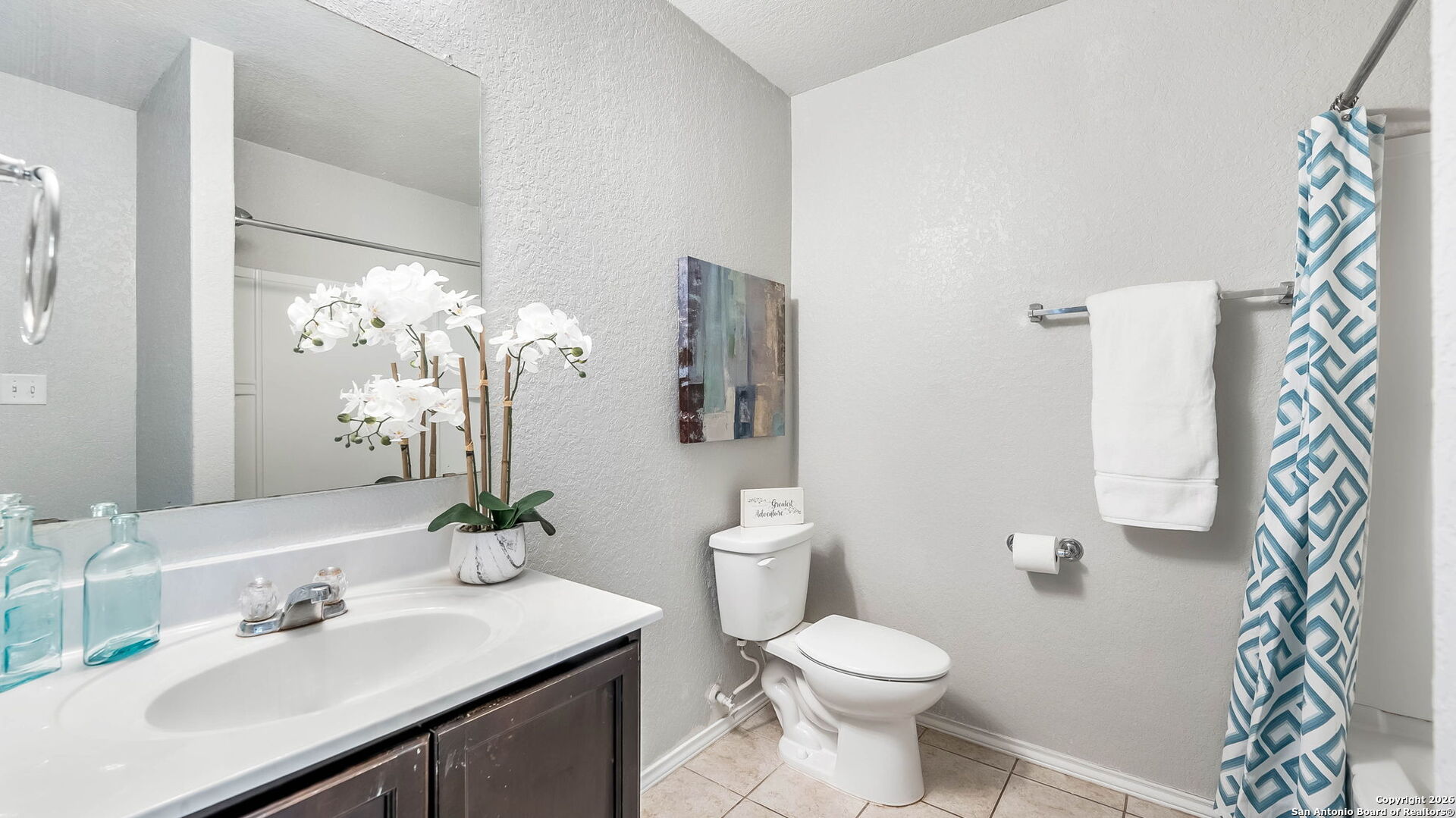7690 Paraiso Boerne TX 78015