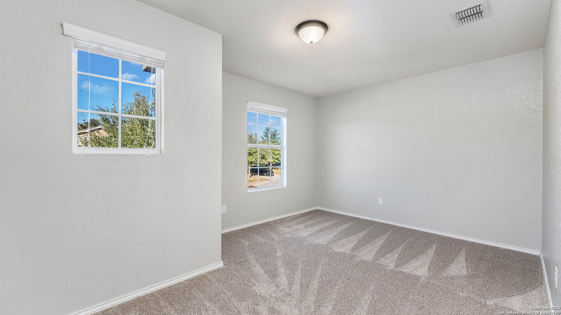 7690 Paraiso Boerne TX 78015