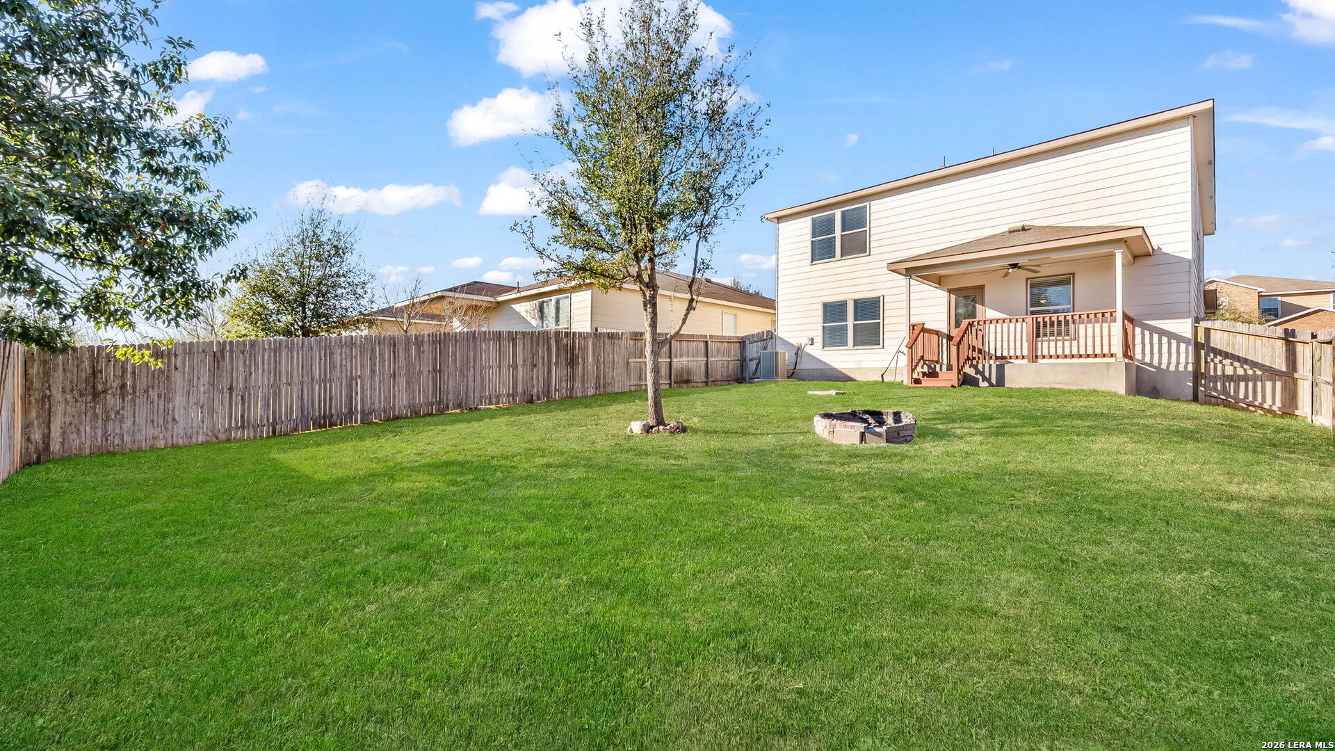 7690 Paraiso Boerne TX 78015