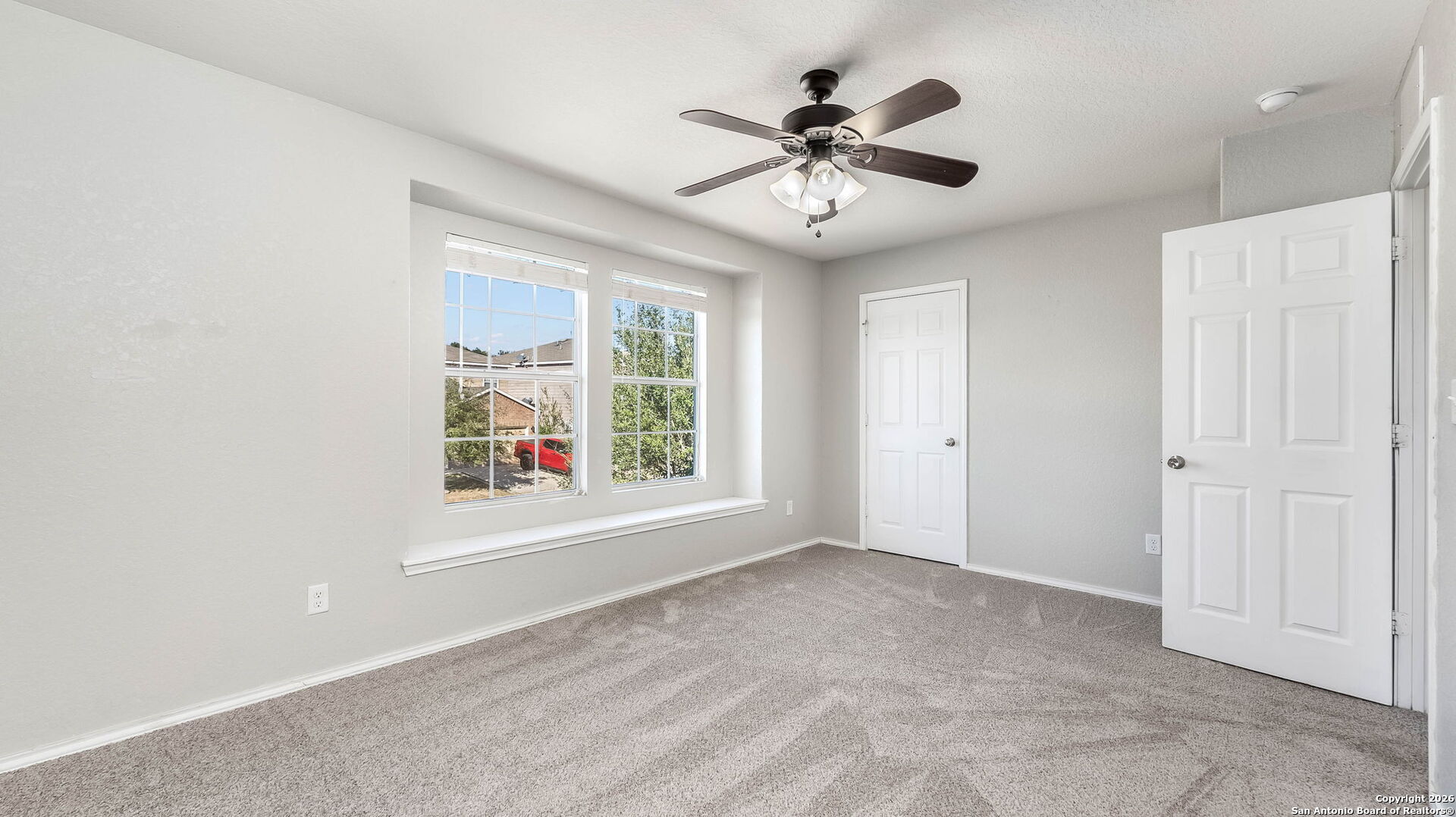 7690 Paraiso Boerne TX 78015