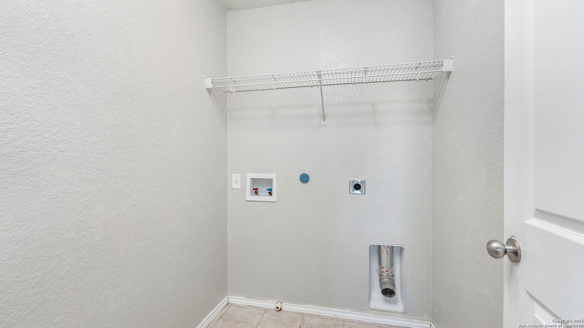 7690 Paraiso Boerne TX 78015
