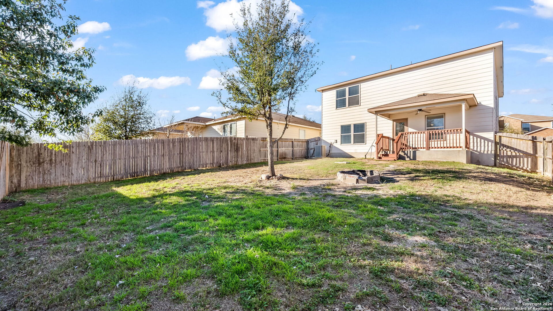 7690 Paraiso Boerne TX 78015