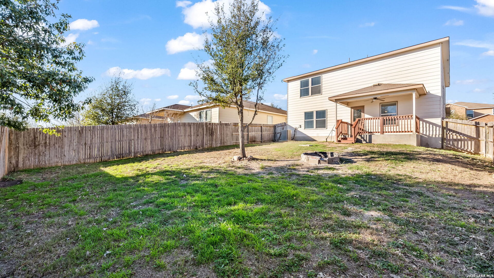 7690 Paraiso Boerne TX 78015