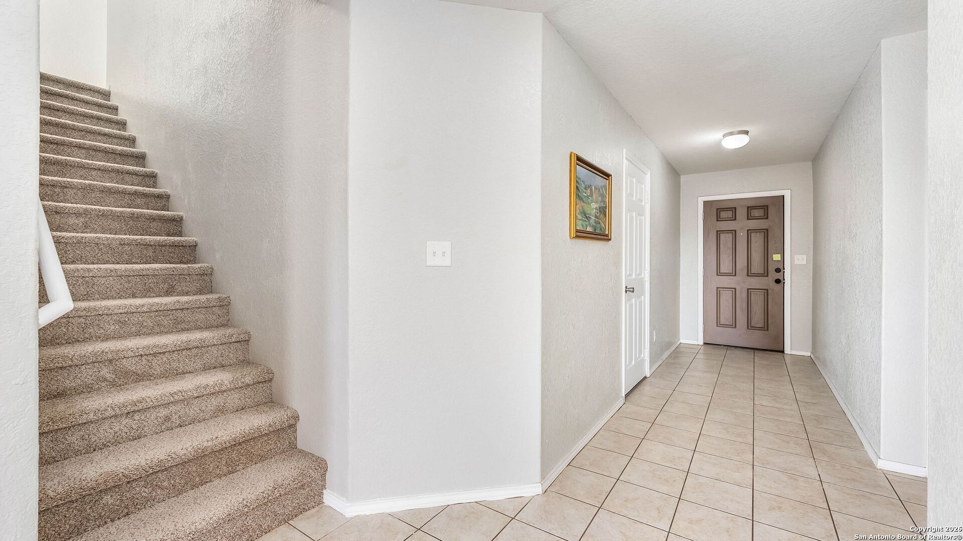 7690 Paraiso Boerne TX 78015