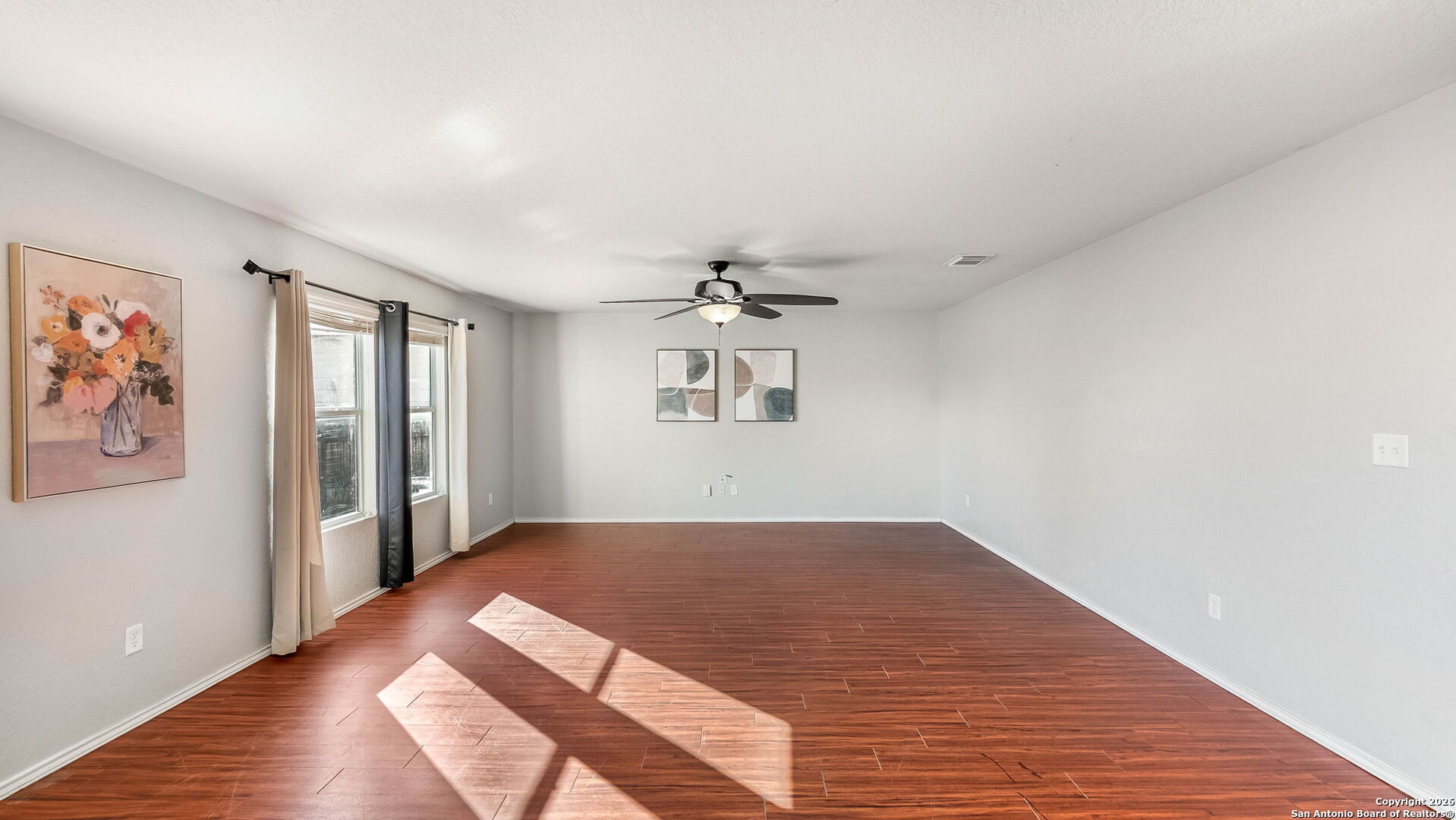 7690 Paraiso Boerne TX 78015