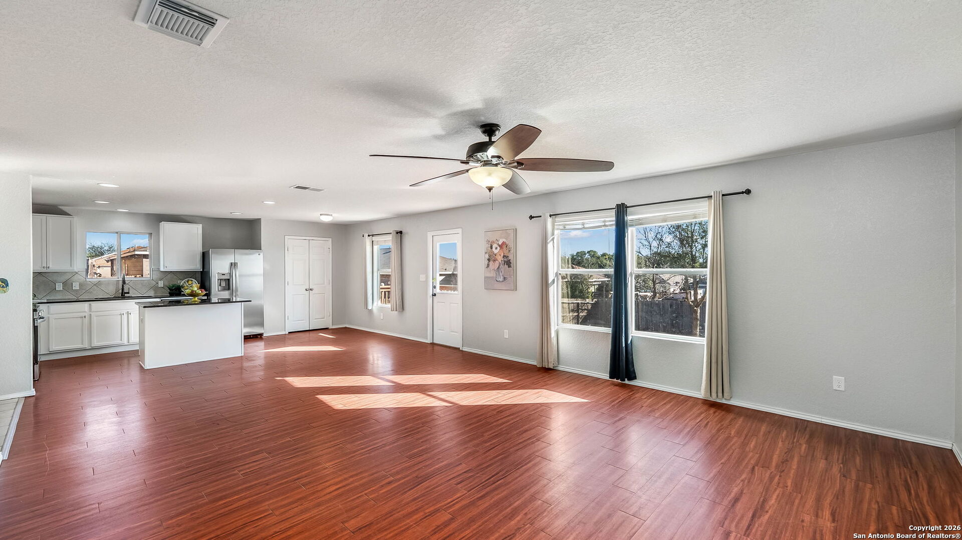 7690 Paraiso Boerne TX 78015