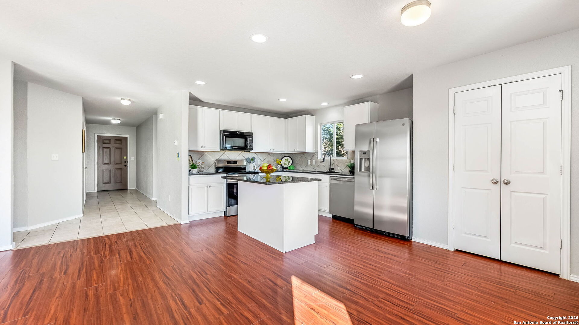 7690 Paraiso Boerne TX 78015