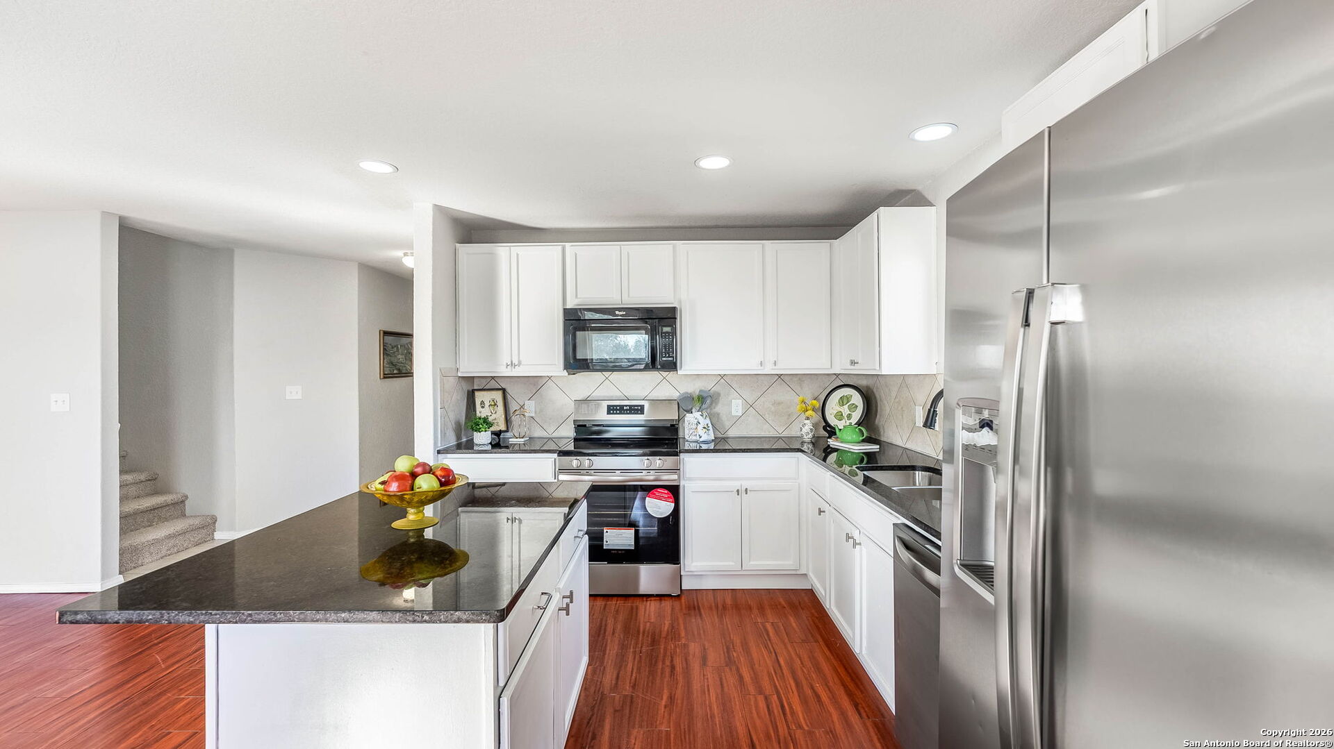 7690 Paraiso Boerne TX 78015