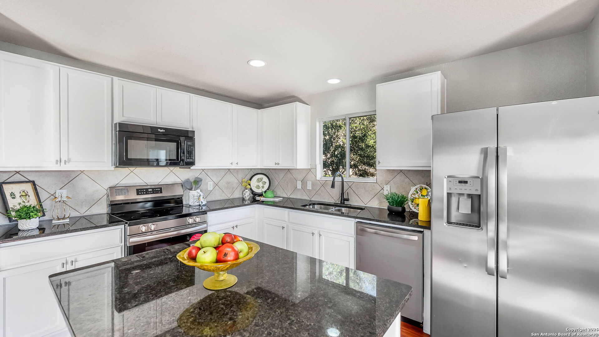7690 Paraiso Boerne TX 78015