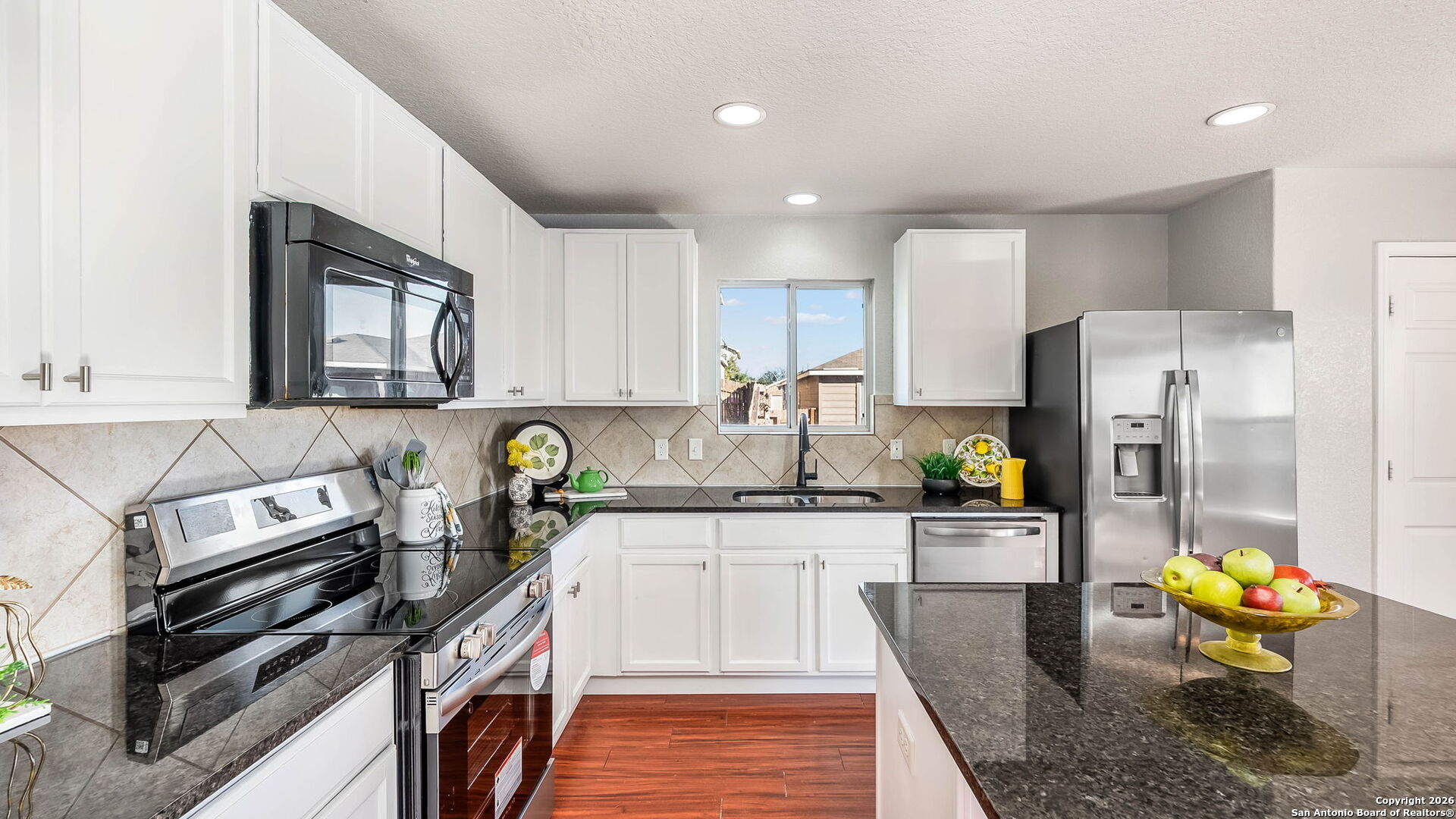 7690 Paraiso Boerne TX 78015