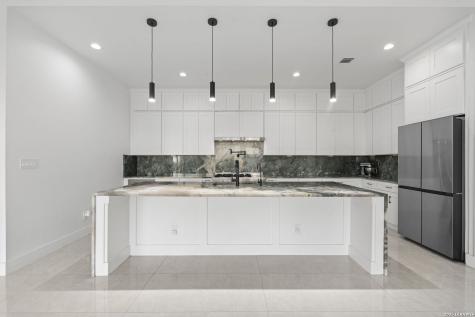 25424 Fairway View San Antonio TX 78260