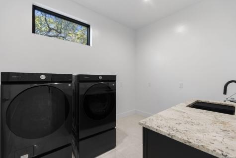 25424 Fairway View San Antonio TX 78260