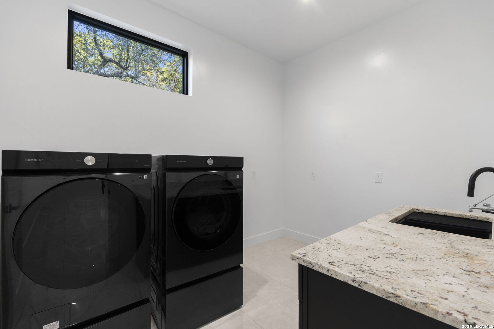 25424 Fairway View San Antonio TX 78260