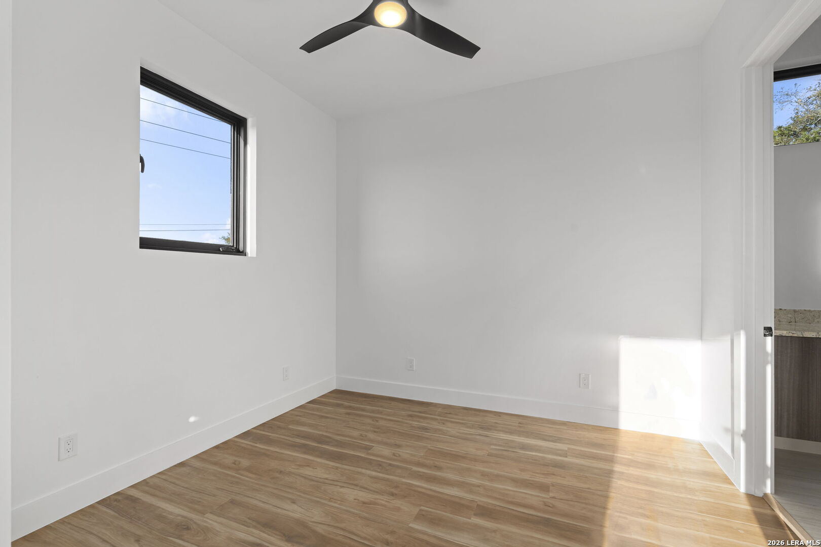 25424 Fairway View San Antonio TX 78260