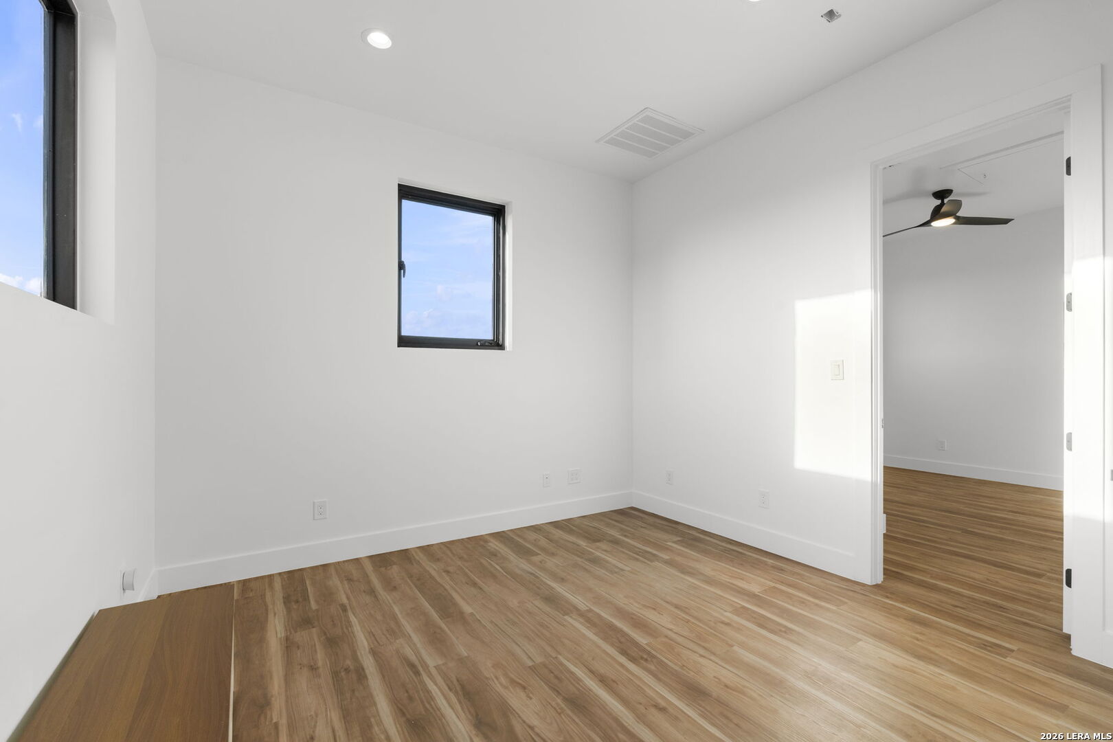 25424 Fairway View San Antonio TX 78260